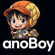 ANOBOY - Game Idle Menyenangkan untuk Semua Kalangan