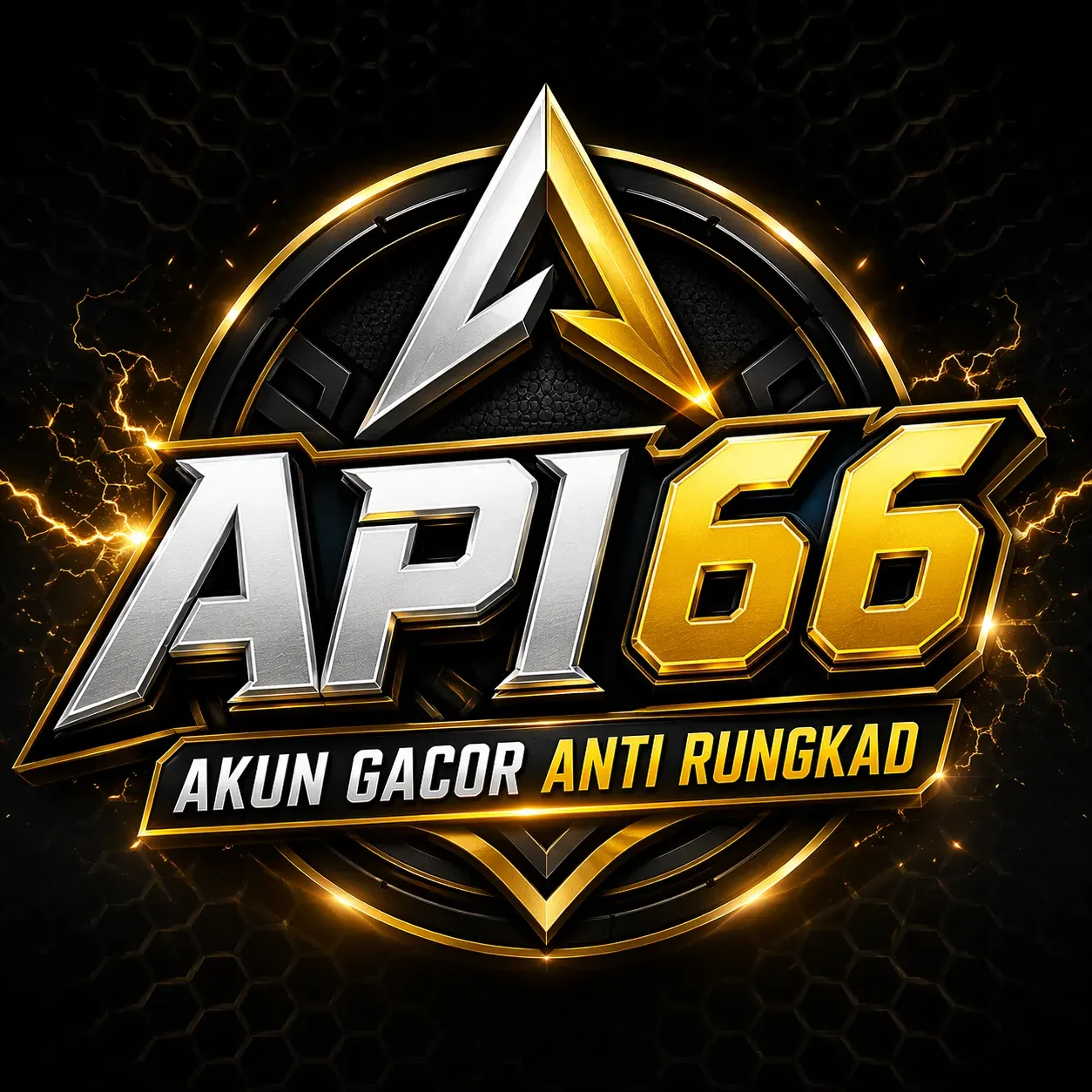 API66 - Game Live Casino Terbaik