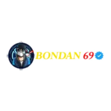 BONDAN69 - Petualangan Seru di Dunia yang Menakjubkan