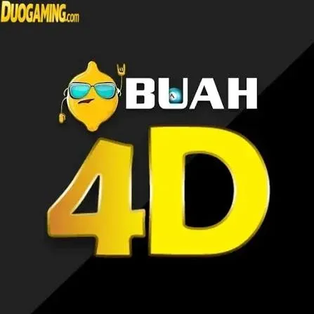 BUAH4D - Permainan Strategi Terbaik di Ponsel Anda