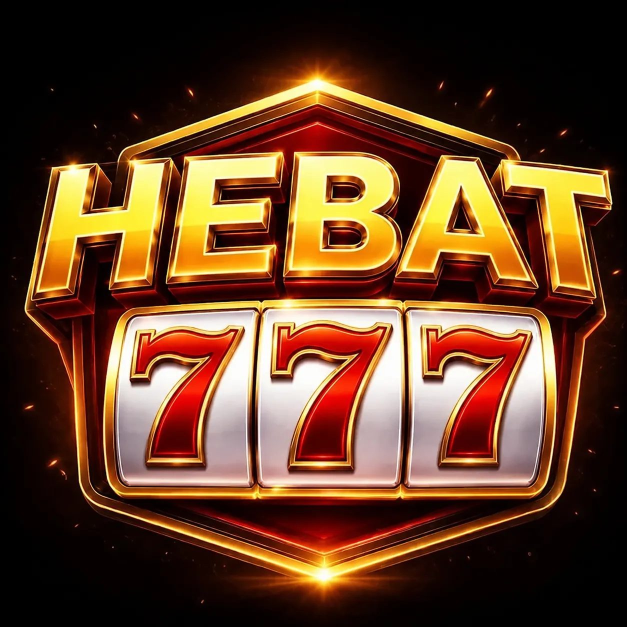 HEBAT777 - Petualangan Pertanian yang Mengasyikkan