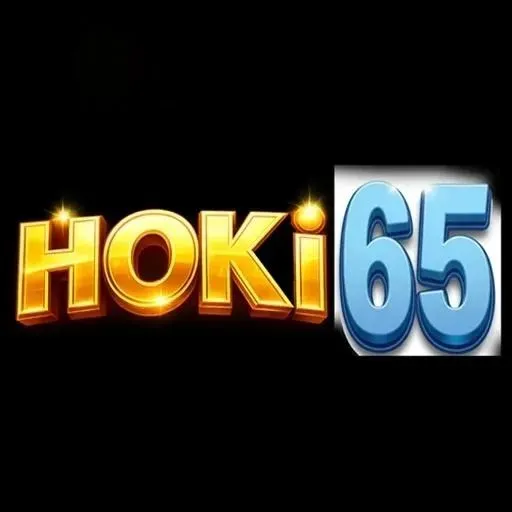 HOKI65 - Permainan Bingo Seru dan Menyenangkan