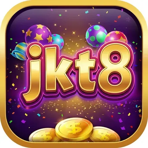 JKT8 - Game Balap Seru yang Menggugah Adrenalin