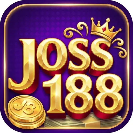 JOSS188 - Game Santai untuk Menyegarkan Pikiran