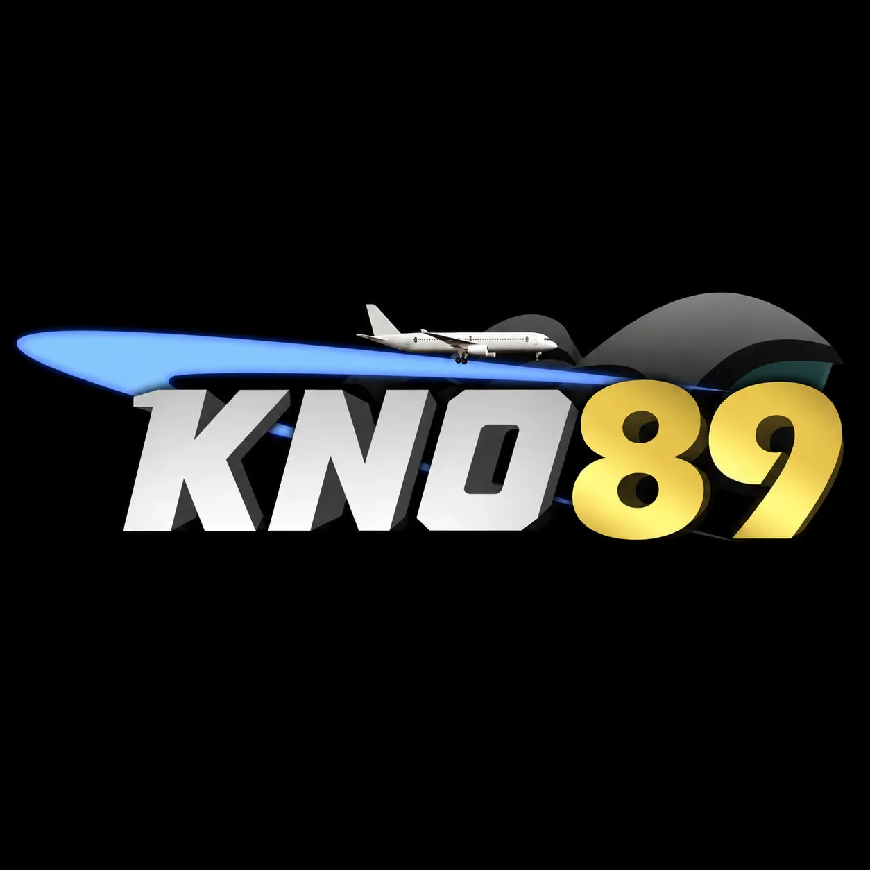 KNO89 - Pertahanan Menara Terbaik di Android