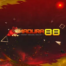 MADURA88 - Permainan Domino Terbaik untuk Hiburan Sehari-hari