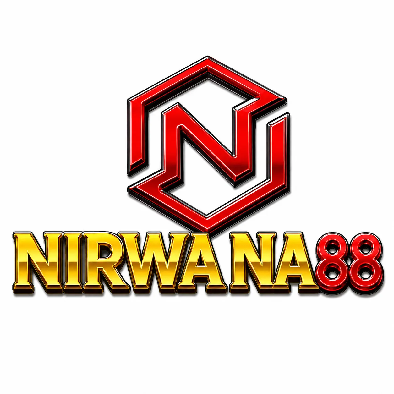 NIRWANA88 - Petualangan Anime yang Tak Terlupakan
