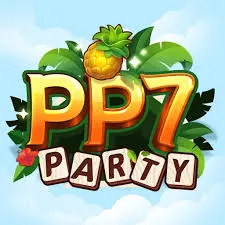 PP7 - Tantangan Puzzle Seru untuk Mengasah Otak