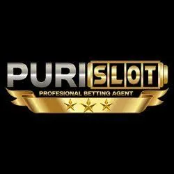 PURISLOT - Permainan TPS Seru dan Menantang