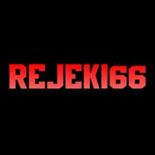 REJEKI66 - Game Strategi yang Menarik untuk Pecinta SLG