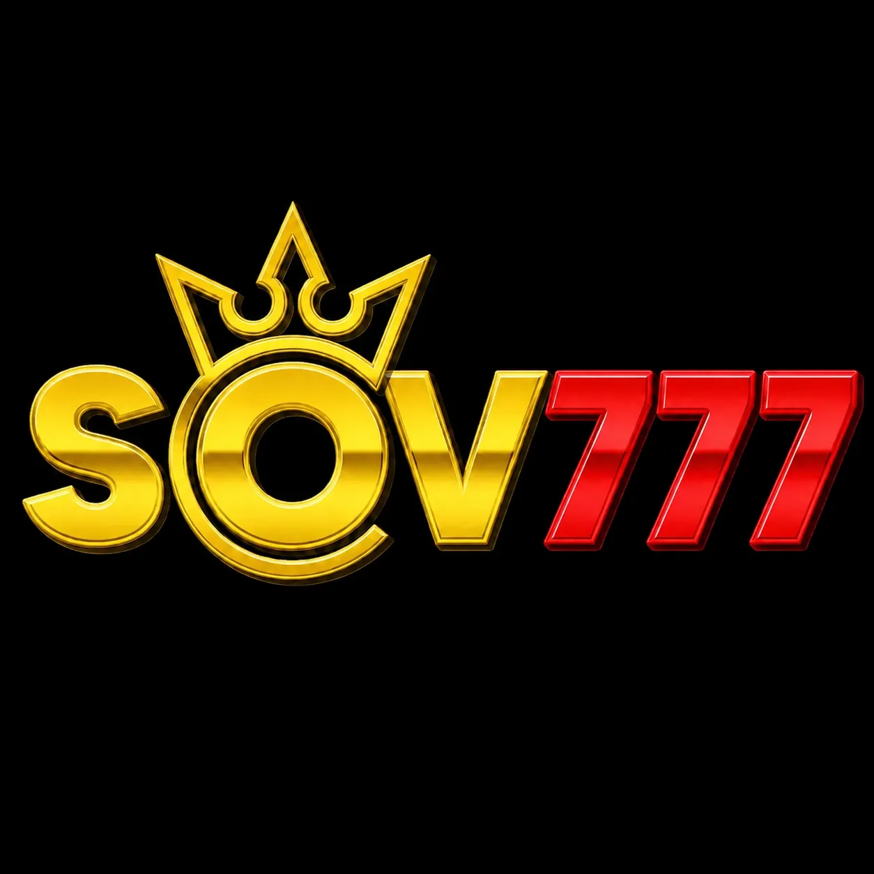SOV777 - Pertarungan Epik dalam Dunia MOBA