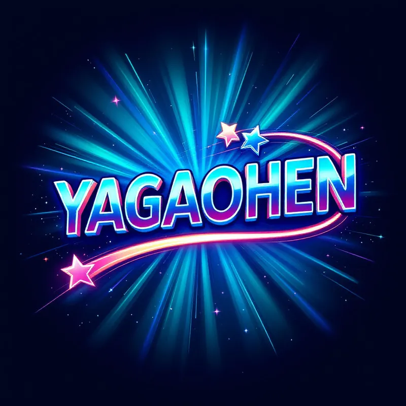YAGAOHEN - Pengalaman Live Casino Terbaik di Genggaman Anda