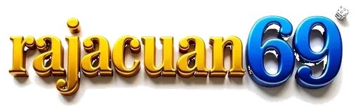 rajacuan69