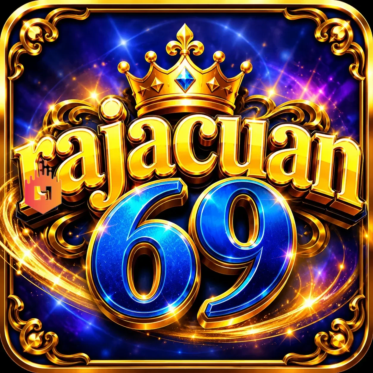 Logo rajacuan69
